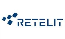 Retelit