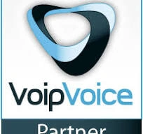 VoIPVoice